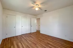 6011 Belmark St, Houston, TX 77033 - Photo 13