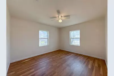 6011 Belmark Street, Houston, TX 77033 - Photo 11