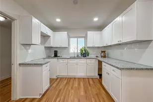 6011 Belmark St, Houston, TX 77033 - Photo 7