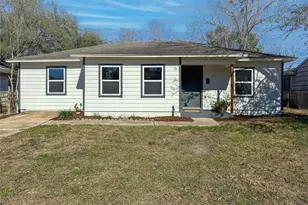 6011 Belmark St, Houston, TX 77033 - Photo 27