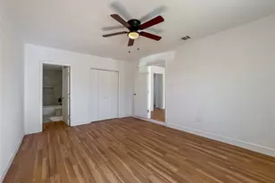 6011 Belmark St, Houston, TX 77033 - Photo 15