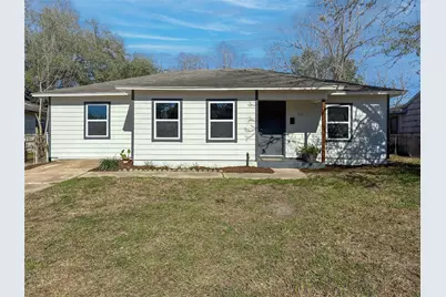 6011 Belmark Street, Houston, TX 77033 - Photo 27