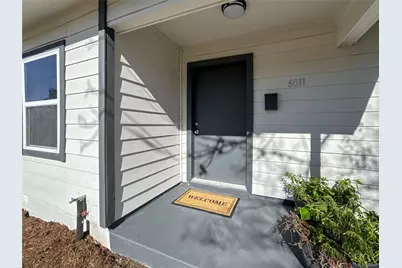 6011 Belmark Street, Houston, TX 77033 - Photo 25
