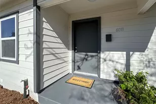 6011 Belmark St, Houston, TX 77033 - Photo 25