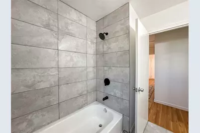 6011 Belmark Street, Houston, TX 77033 - Photo 19