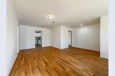 6011 Belmark Street, Houston, TX 77033 - Photo 5