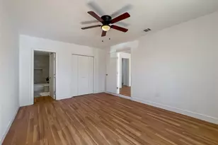 6011 Belmark St, Houston, TX 77033 - Photo 15