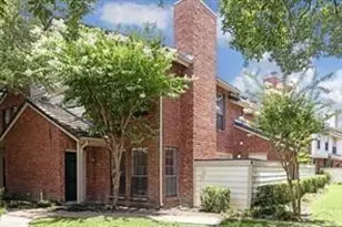 2211 S Kirkwood Rd, Houston, TX 77077 - Photo 23