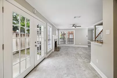 2211 S Kirkwood Road #9, Houston, TX 77077 - Photo 5