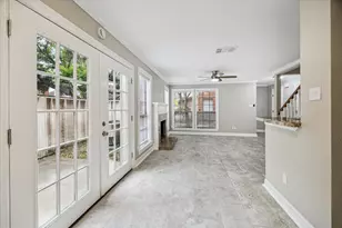 2211 S Kirkwood Rd, Houston, TX 77077 - Photo 5