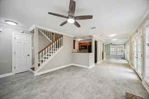 2211 S Kirkwood Rd, Houston, TX 77077 - Photo 7