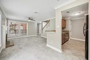 2211 S Kirkwood Rd, Houston, TX 77077 - Photo 11