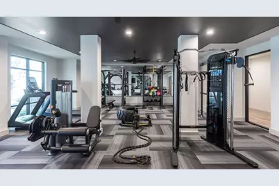 1505 Oliver Street #568, Houston, TX 77007 - Photo 47