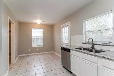947 Leadenhall Circle, Channelview, TX 77530 - Photo 5