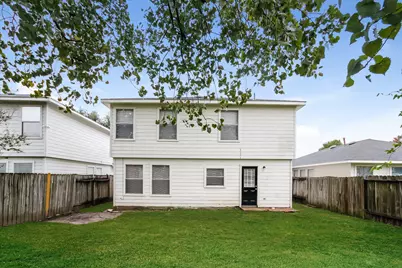 947 Leadenhall Circle, Channelview, TX 77530 - Photo 13