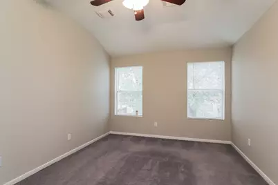 947 Leadenhall Circle, Channelview, TX 77530 - Photo 7