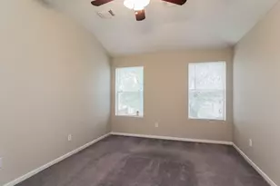 947 Leadenhall Cir, Channelview, TX 77530 - Photo 7