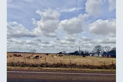 Tbd Fm-770, Raywood, TX 77575 - Photo 5