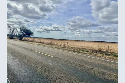Tbd Fm-770, Raywood, TX 77575 - Photo 7