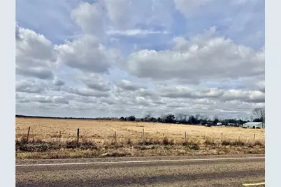 Tbd Fm-770, Raywood, TX 77575 - Photo 3