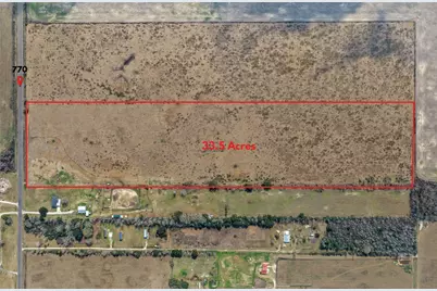 Tbd Fm-770, Raywood, TX 77575 - Photo 1