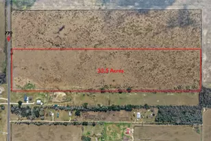 Tbd Fm-770, Raywood, TX 77575 - Photo 1