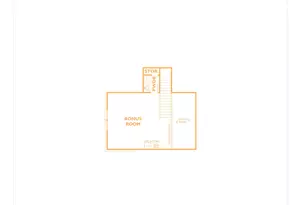 27406 Lantana Hvn Ln, Hockley, TX 77447 - Photo 3