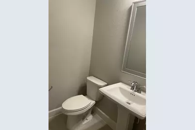 5831 Turquoise Hill Lane, Richmond, TX 77469 - Photo 21