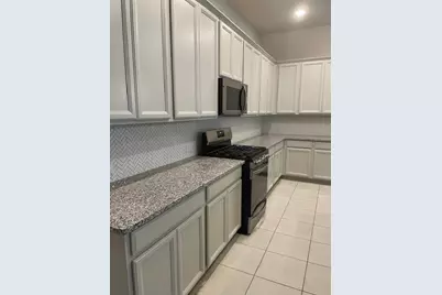 5831 Turquoise Hill Lane, Richmond, TX 77469 - Photo 11