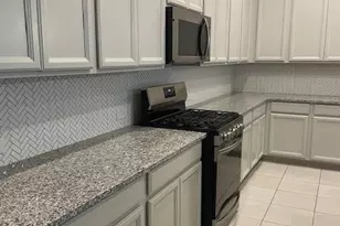 5831 Turquoise Hl Ln, Richmond, TX 77469 - Photo 11