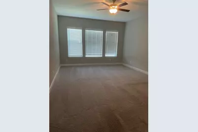 5831 Turquoise Hill Lane, Richmond, TX 77469 - Photo 13