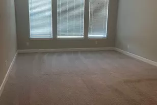 5831 Turquoise Hl Ln, Richmond, TX 77469 - Photo 13