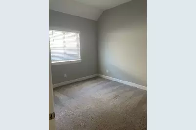 5831 Turquoise Hill Lane, Richmond, TX 77469 - Photo 19