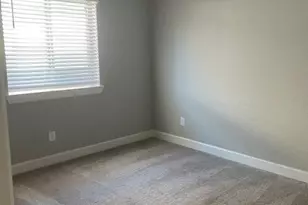 5831 Turquoise Hl Ln, Richmond, TX 77469 - Photo 19