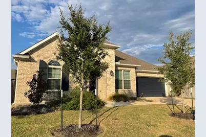 5831 Turquoise Hill Lane, Richmond, TX 77469 - Photo 25