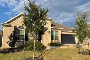 5831 Turquoise Hl Ln, Richmond, TX 77469 - Photo 25