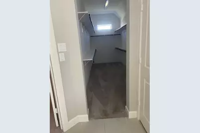 5831 Turquoise Hill Lane, Richmond, TX 77469 - Photo 17