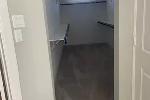 5831 Turquoise Hl Ln, Richmond, TX 77469 - Photo 17