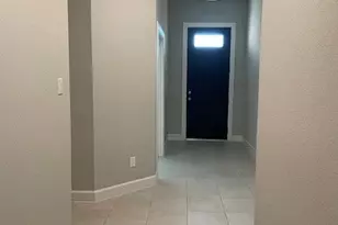 5831 Turquoise Hl Ln, Richmond, TX 77469 - Photo 5