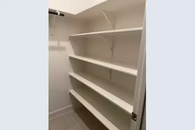 5831 Turquoise Hill Lane, Richmond, TX 77469 - Photo 9