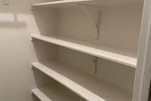 5831 Turquoise Hl Ln, Richmond, TX 77469 - Photo 9