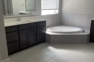 5831 Turquoise Hl Ln, Richmond, TX 77469 - Photo 15