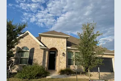 5831 Turquoise Hill Lane, Richmond, TX 77469 - Photo 3