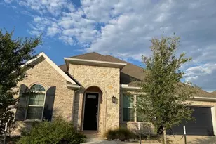 5831 Turquoise Hl Ln, Richmond, TX 77469 - Photo 3