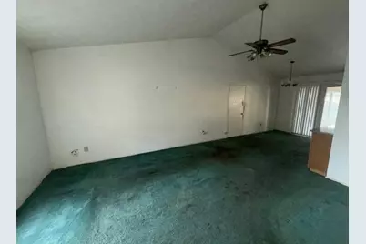 22846 Millgate Drive, Spring, TX 77373 - Photo 3