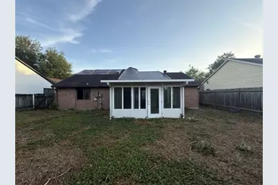 22846 Millgate Drive, Spring, TX 77373 - Photo 9