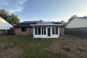 22846 Millgate Dr, Spring, TX 77373 - Photo 9