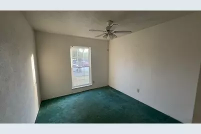 22846 Millgate Drive, Spring, TX 77373 - Photo 7