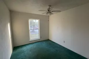 22846 Millgate Dr, Spring, TX 77373 - Photo 7