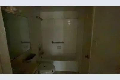 22846 Millgate Drive, Spring, TX 77373 - Photo 5